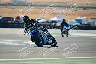 media/Oct-25-2025-2WTD (Sat) [[1e4a1f2fa2]]/C Group/Session 2 (Chicane 1 and Turn 5)/